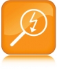 Signalstroeme