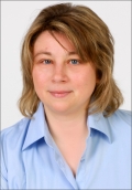 Bianca Elstner