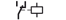tl_files/contacts/c10-g1x.png