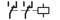 tl_files/contacts/c12-a2x.png
