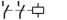 tl_files/contacts/c12-g2x.png