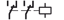 tl_files/contacts/c2-a2x.png