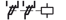 tl_files/contacts/c2-t2x.png