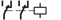 tl_files/contacts/c21.png