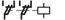 tl_files/contacts/c22.png