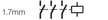 tl_files/contacts/c3-g3x.png
