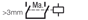 tl_files/contacts/c3-m1x.png