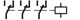 tl_files/contacts/c3-n3x.png