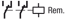 tl_files/contacts/c3-r2x.png