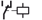 tl_files/contacts/c3-s1x.png