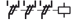 tl_files/contacts/c3-t3x.png