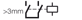 tl_files/contacts/c3-x1x.png