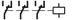 tl_files/contacts/c31.png