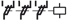 tl_files/contacts/c32.png