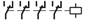 tl_files/contacts/c4-a4x.png