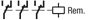 tl_files/contacts/c4-r3x.png