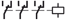 tl_files/contacts/c5-a3x.png