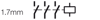 tl_files/contacts/c5-g3x.png