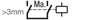 tl_files/contacts/c5-m1x.png