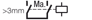 tl_files/contacts/c5-m2x.png