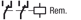 tl_files/contacts/c5-r2x.png