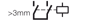 tl_files/contacts/c5-x1x.png