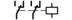 tl_files/contacts/c7-a2x.png