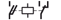 tl_files/contacts/c7-h23.png