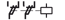 tl_files/contacts/c7-t2x.png