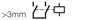 tl_files/contacts/c7-x1x.png