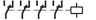 tl_files/contacts/c9-a4x.png