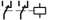 tl_files/contacts/c9-e2x.png