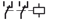 tl_files/contacts/c9-r2x.png