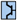 tl_files/contacts/cmc1.png