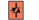 tl_files/contacts/css-ac.png