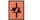 tl_files/contacts/css-az.png