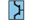 tl_files/contacts/css-dcn.png