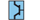 tl_files/contacts/css-dcp.png