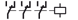 tl_files/contacts/r3-n3x.png