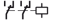 tl_files/contacts/r7-a2x.png