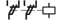 tl_files/contacts/r7-t2x.png
