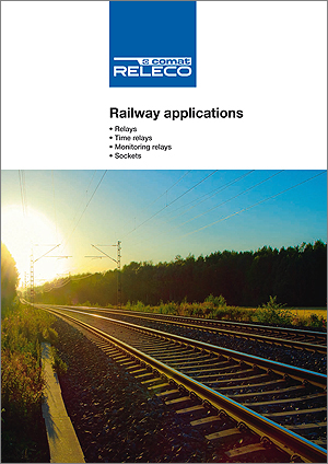 tl_files/downloads/Bahnbroschuere-Titel.jpg