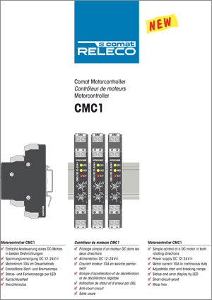 tl_files/downloads/CMC-Titel.jpg