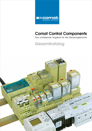 tl_files/downloads/Comat Katalog gruen/Comat-Gesamtkatalog_Titel.jpg