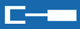 tl_files/farbkennzeichnungen/blue.jpg