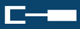 tl_files/farbkennzeichnungen/dark-blue.jpg