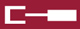 tl_files/farbkennzeichnungen/dark-red.jpg