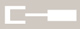 tl_files/farbkennzeichnungen/grey.jpg