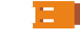 tl_files/farbkennzeichnungen/orange.jpg