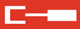tl_files/farbkennzeichnungen/red.jpg